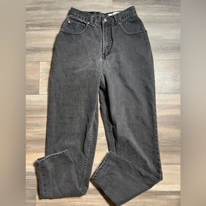 Lawman Black Women Jeans-‎ 7